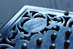 C966-46key-C-Jeffries-Anglo-concertina-6