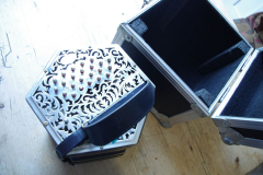 C966-46key-C-Jeffries-Anglo-concertina-7