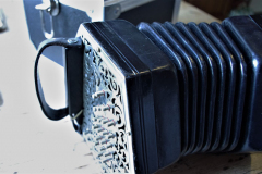 C966-46key-C-Jeffries-Anglo-concertina-9