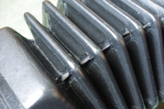 INET16-Jeffries-concertina-1