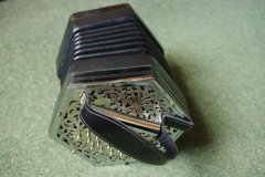 INET16-Jeffries-concertina-10