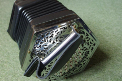 INET16-Jeffries-concertina-12