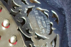 INET16-Jeffries-concertina-4