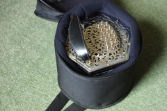 INET16-Jeffries-concertina-5