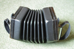 INET16-Jeffries-concertina-6