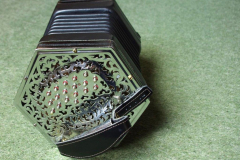 INET16-Jeffries-concertina-8