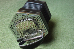 INET16-Jeffries-concertina-9