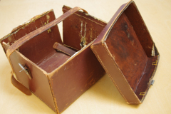 INST14-64-key-aeola-1-scaled