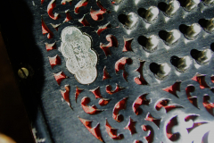 INST14-64-key-aeola-11-scaled