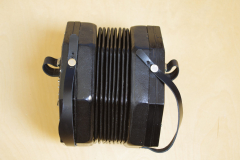 INST14-64-key-aeola-12-scaled