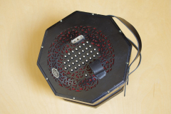 INST14-64-key-aeola-13-scaled