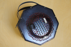 INST14-64-key-aeola-14-scaled