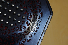 INST14-64-key-aeola-16-scaled