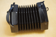 INST14-64-key-aeola-17-scaled