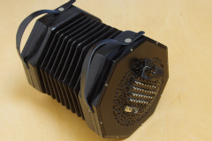 INST14-64-key-aeola-18-scaled