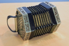 14804-Jeffrries-anglo-1