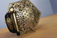 14804-Jeffrries-anglo-2