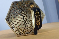 14804-Jeffrries-anglo-3