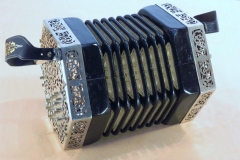 14804-Jeffrries-anglo-4