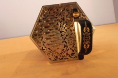 14804-Jeffrries-anglo-5