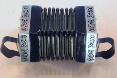 14804-Jeffrries-anglo-8