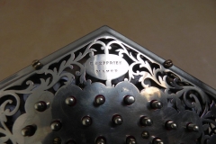 14804-Jeffrries-anglo-9