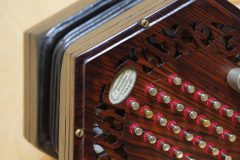 Wheatstone-extended-teble-56key-1