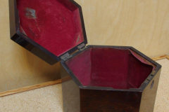 Wheatstone-extended-teble-56key-11