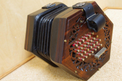 Wheatstone-extended-teble-56key-14