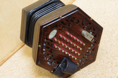 Wheatstone-extended-teble-56key-15