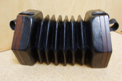 Wheatstone-extended-teble-56key-3