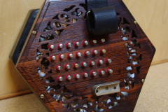 Wheatstone-extended-teble-56key-4