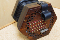 Wheatstone-extended-teble-56key-7