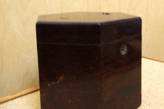 Wheatstone-extended-teble-56key-8