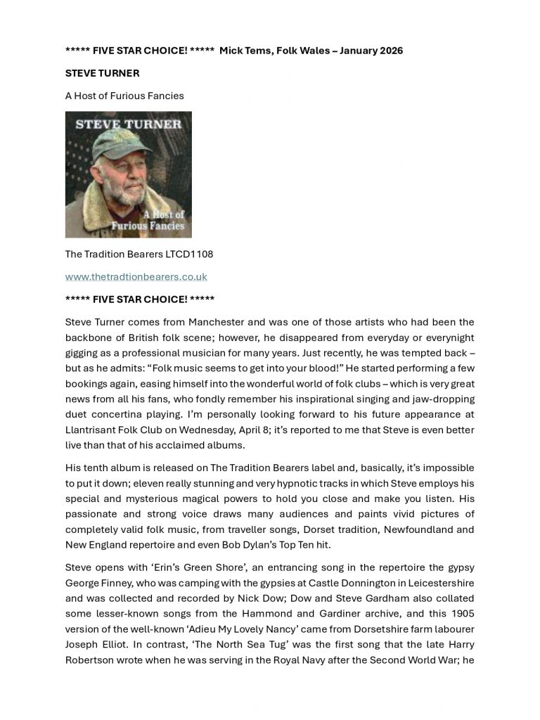 Folk Wales review - Feb 2026_page-0001