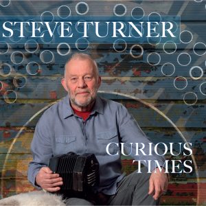 LTCD1107_Curious Times_COVER