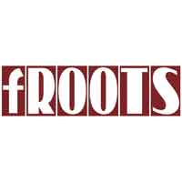 fRoots